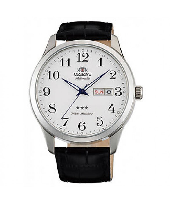 Часы Orient FAB0B004W9