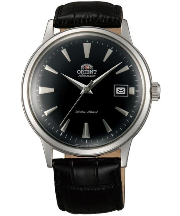 Часы Orient FAC00004B0