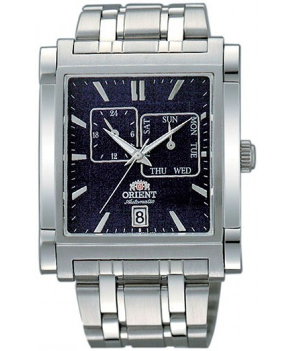Часы Orient FETAC002D0