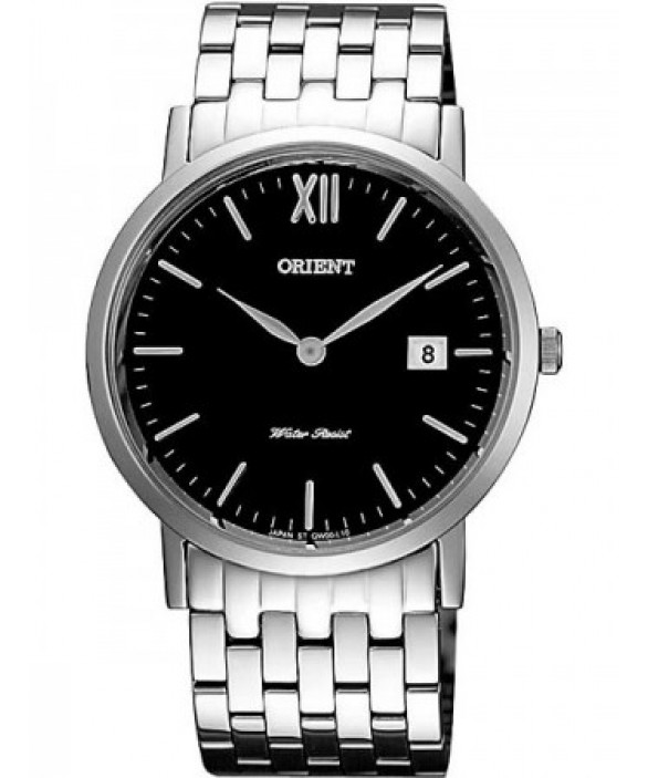 Часы Orient FGW00004B0