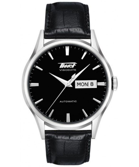 Часы Tissot T019.430.16.051.00