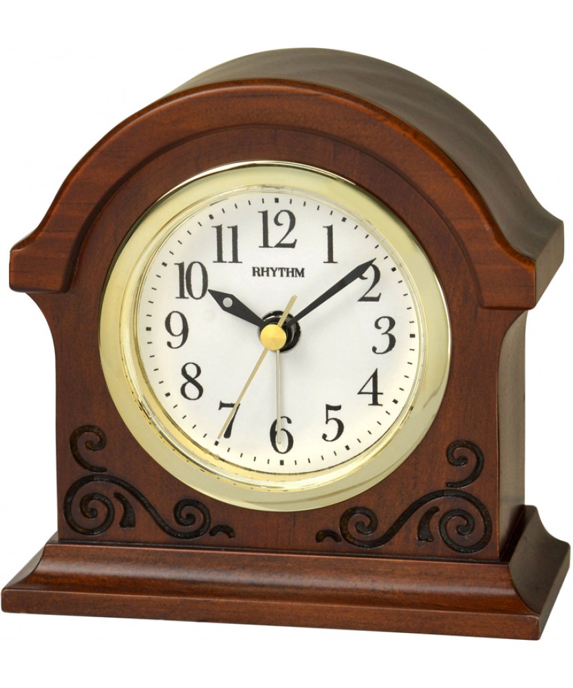 Часы будильники магазин