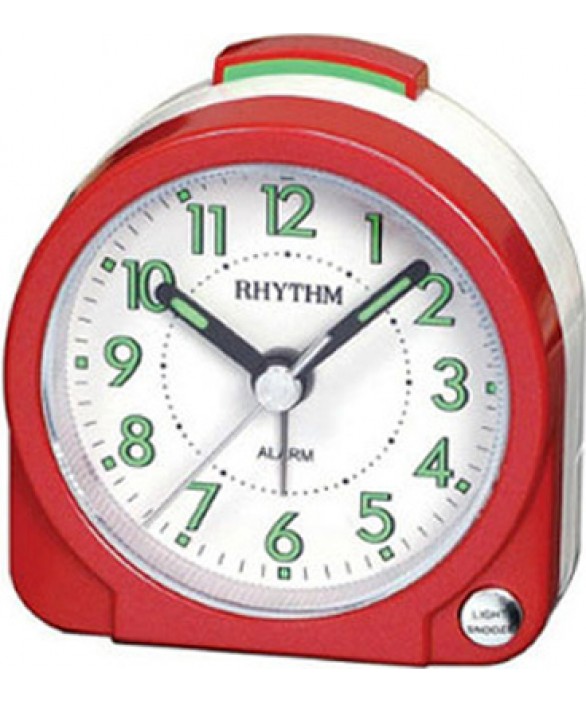 Часы RHYTHM CRE231NR01