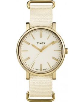 Timex Tx2p88800