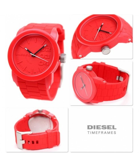 Часы Diesel DZ1440