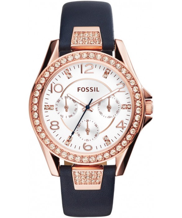 Часы Fossil ES3887
