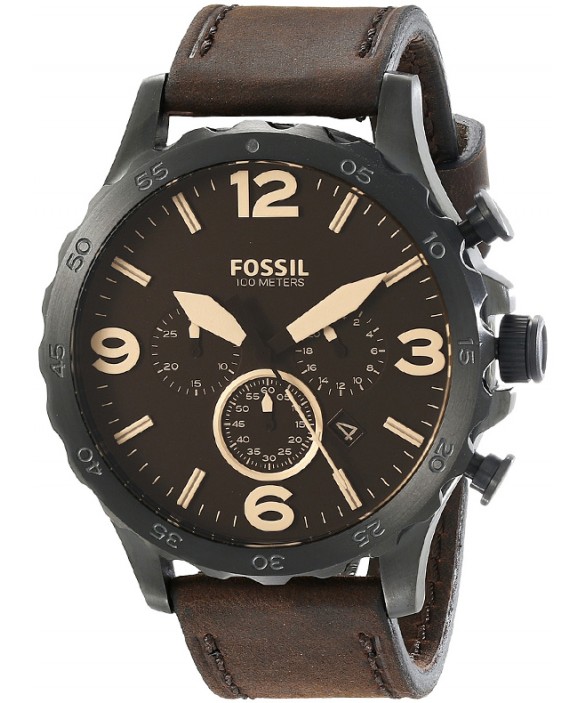 Годинник Fossil JR1487