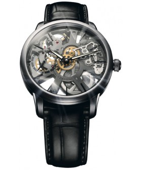 Maurice Lacroix MP7138-SS001-030