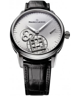 Maurice Lacroix MP7158-SS001-901