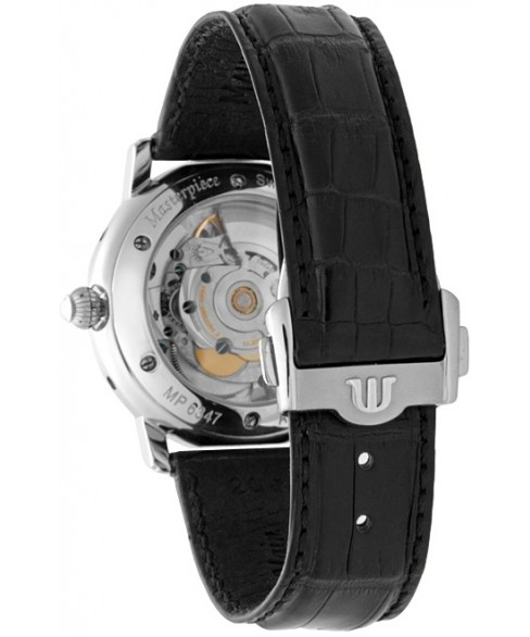 Часы Maurice Lacroix MP6347-SS001-92E