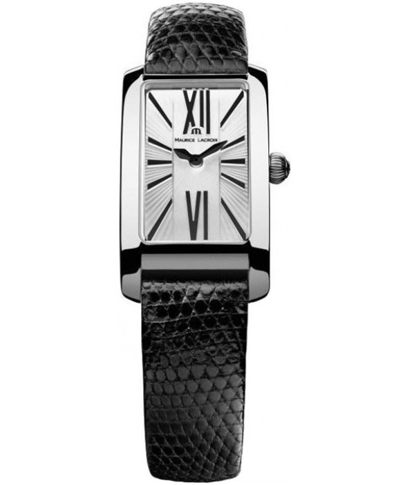 Часы Maurice Lacroix FA2164-SS001-112