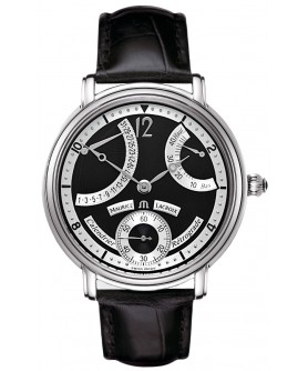 Maurice Lacroix MP7068-SS001-390
