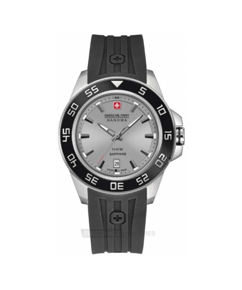 Свисс милитари ханова. Swiss Military Hanowa 5 ATM Sapphire. Наручные часы Swiss Military Hanowa 06-4221.04.009. Swiss Military Hanowa Automatic 10 ATM. Swiss Military Hanowa 06-6323.04.009.