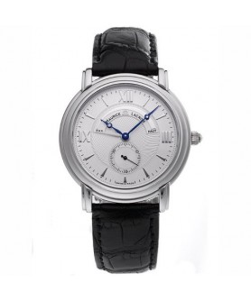 Maurice Lacroix MP7098-SS001-110