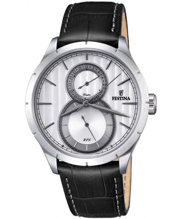 Часы Festina F16892/1