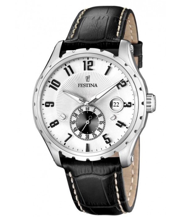 Годинник Festina F16486/1