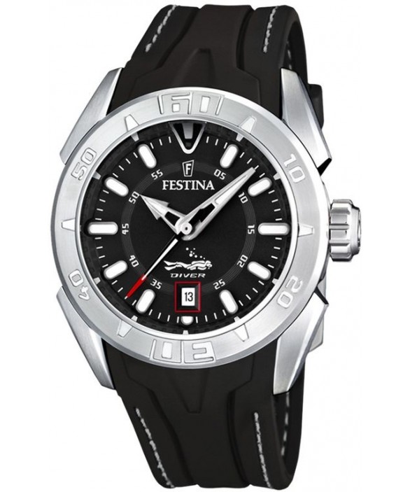 Часы Festina F16505/9