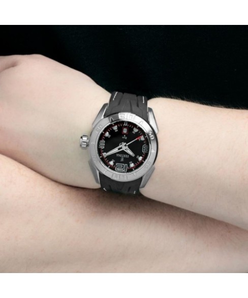 Часы Festina F16505/9