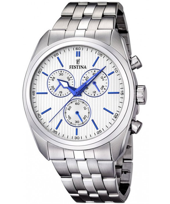 Часы Festina F16778/2