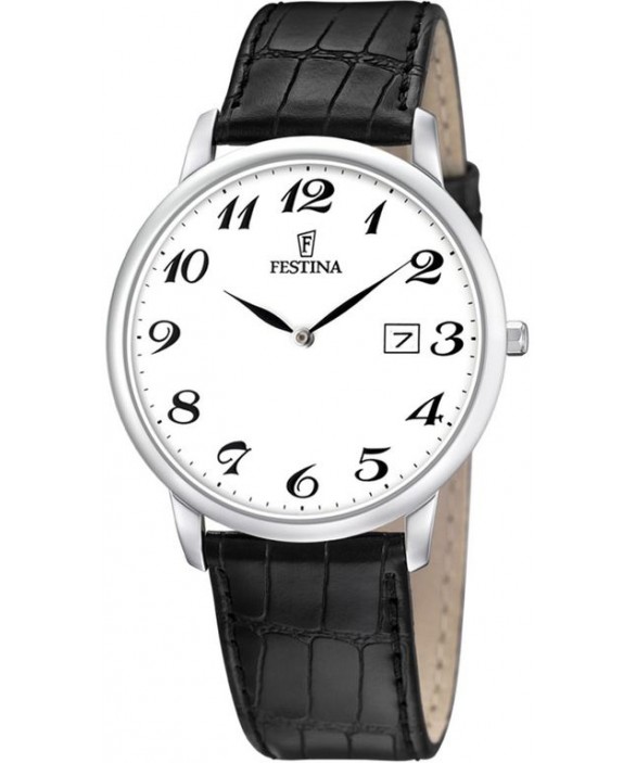 Часы Festina F6806/5