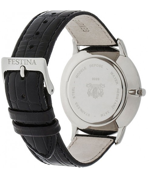 Часы Festina F6806/5