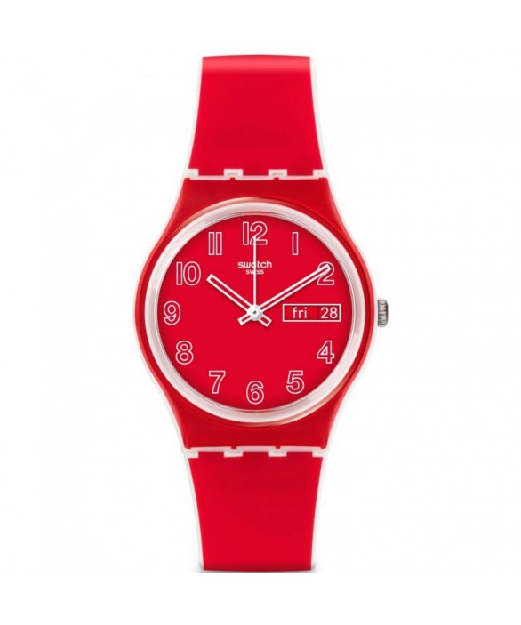 Часы Swatch GW705