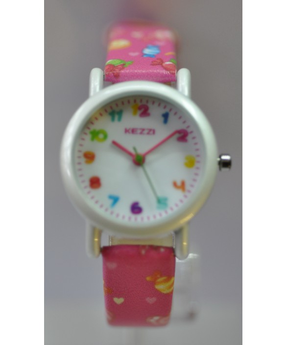Часы Kezzi K 1429