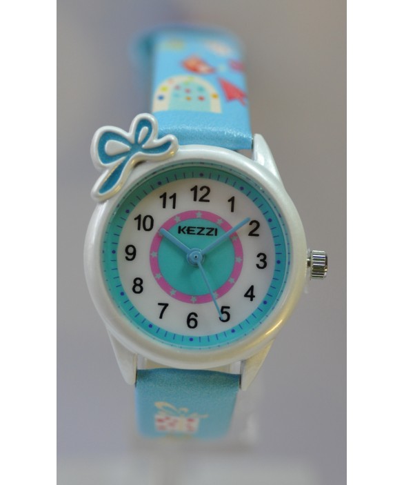Часы Kezzi K 1423