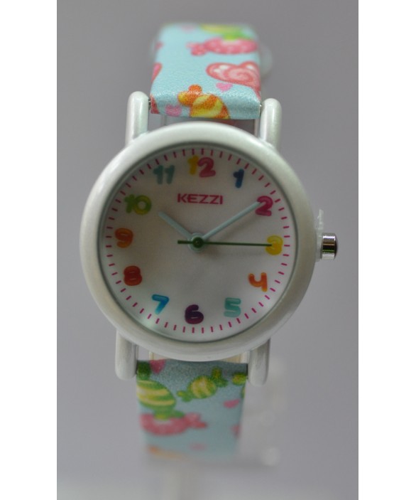 Часы Kezzi K 1429