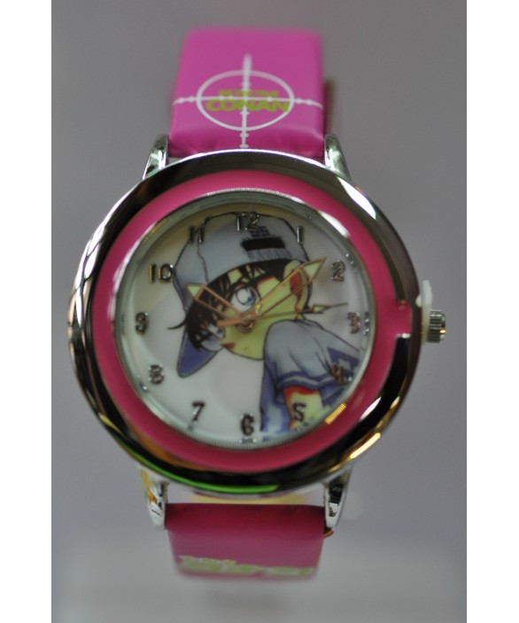 Часы Kezzi K 602