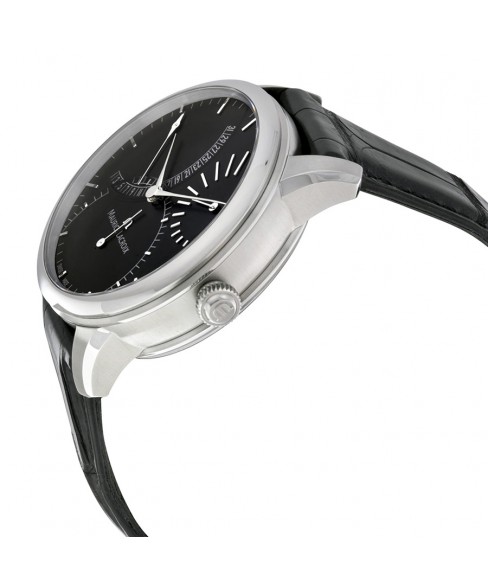 Часы Maurice Lacroix MP6508-SS001-330