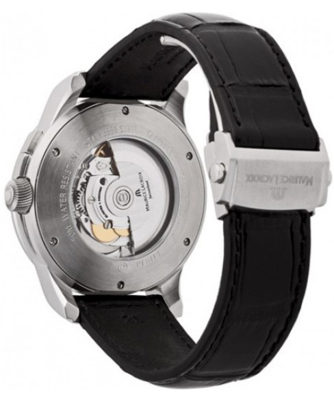 Часы Maurice Lacroix MP6508-SS001-330