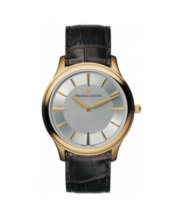 Часы Maurice Lacroix LC1037-YP011-130