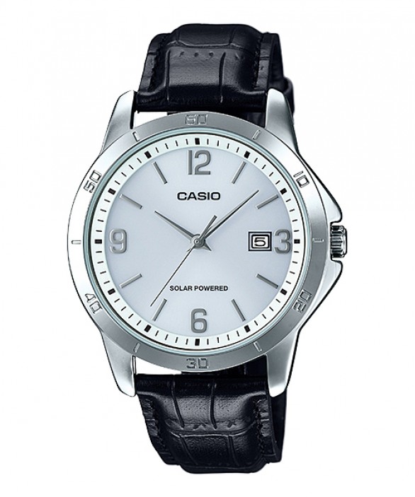 Часы Casio MTP-VS02L-7A