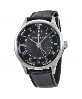 Maurice Lacroix MP6507-SS001-310