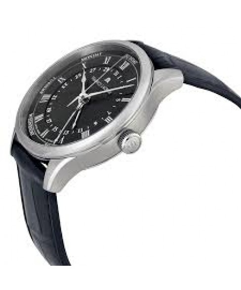 Часы Maurice Lacroix MP6507-SS001-310