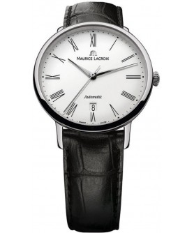 Maurice Lacroix LC6067-SS001-110