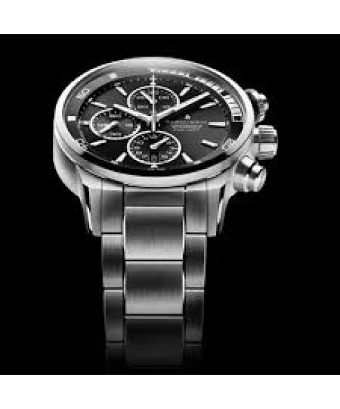 Часы Maurice Lacroix  PT6008-SS002-330