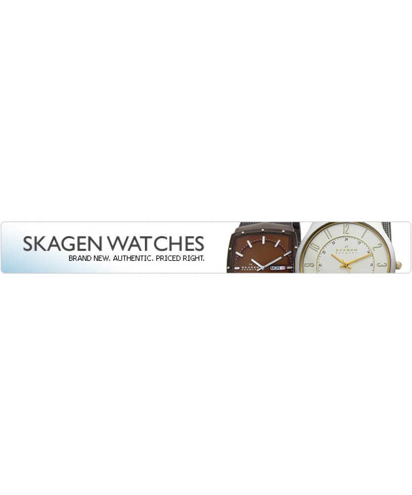 Skagen skw2581 hotsell