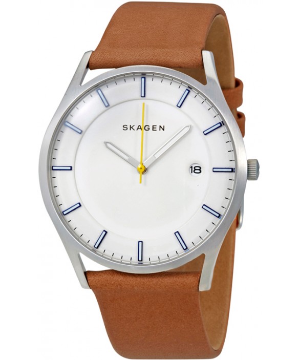 Часы Skagen SKW6282