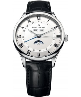  Maurice Lacroix MP6607-SS001-112