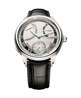  Maurice Lacroix MP7268-SS001-110