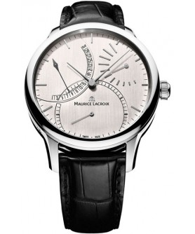  Maurice Lacroix MP6508-SS001-130