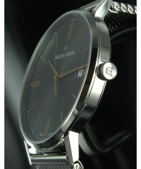 Часы Maurice Lacroix EL1087-SS002-811