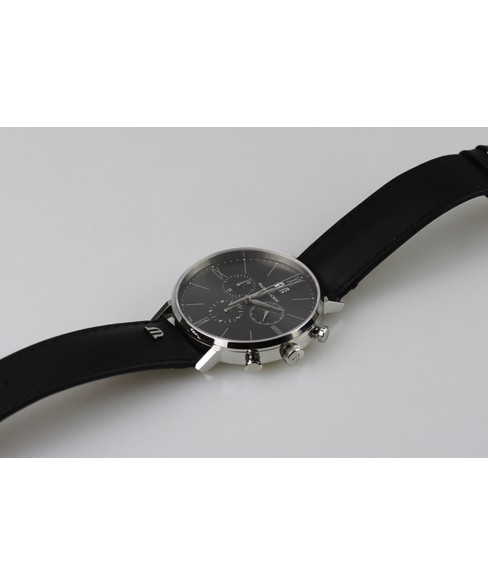 Часы Maurice Lacroix EL1088-SS001-311-1