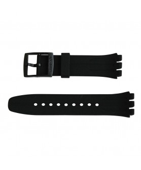 Swatch ASUSB402