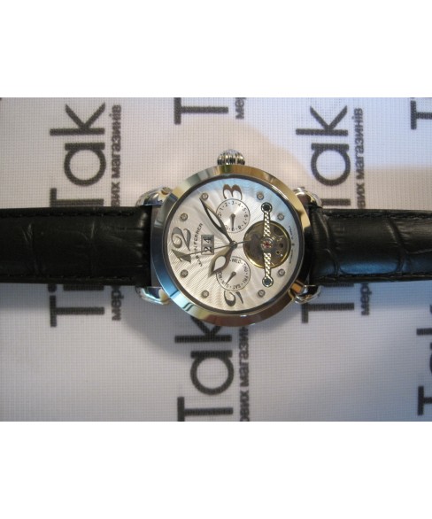 Часы Martin Ferrer 13110A
