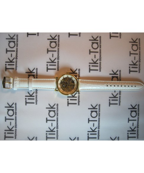 Часы Martin Ferrer 13130BR
