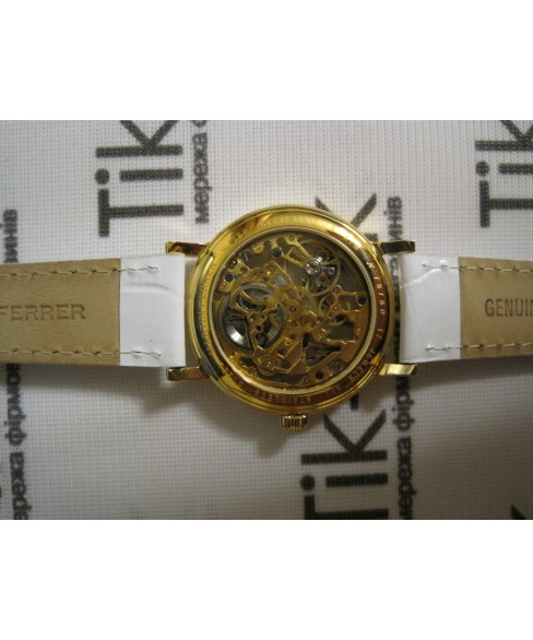 Часы Martin Ferrer 13130BR