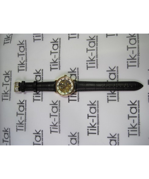 Часы Martin Ferrer 13130B